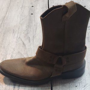 Kenneth Cole Reaction Boots